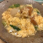 さくら町 八木 - 