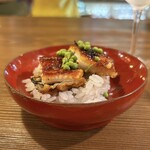 酒とつまみ せん - 