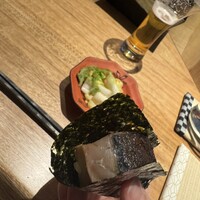 浩也 東京前 - 