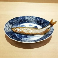 寿し 江草 - 