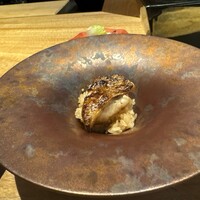 浩也 東京前 - 