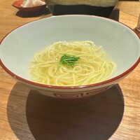 浩也 東京前 - 