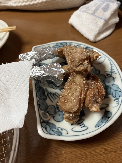 Izakaya Muramatsuri Konoike Ten photo 2