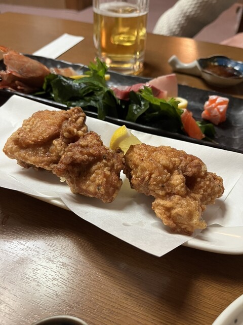 Izakaya Muramatsuri Konoike Ten photo 3