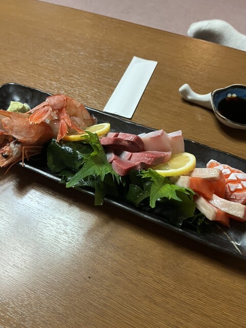 Izakaya Muramatsuri Konoike Ten