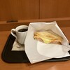 カフェ ベローチェ 谷町二丁目店
