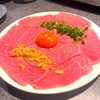 焼肉 ごぶ 京橋店