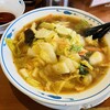 やまとラーメン香雲堂 芦屋店