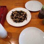 インド・ネパール料理 KIRAN - 