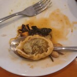 インド・ネパール料理 KIRAN - 