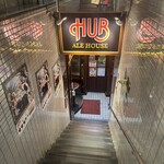 HUB - 