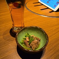 馬桜 銀座通り店 - 