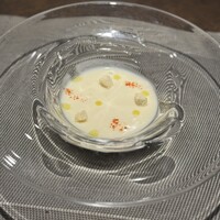 大阪鉄板焼き 神戸牛 TATARA - 