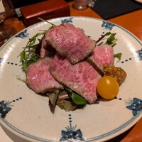 島之内 一陽 - 