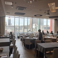 boB the garden Ginza - 