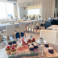boB the garden Ginza - 