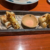 島之内 一陽 - 
