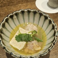 炭火焼鳥 とり将 - 