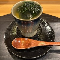 鮨駒 - 