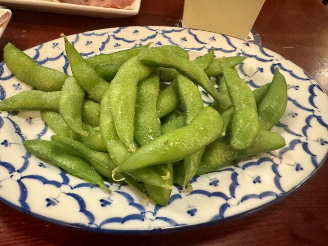 HUB Shinjuku Minamiguchi Ten B1F photo 3