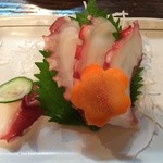 地球屋にんげん亭 - 