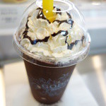 GODIVA - 