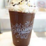 GODIVA - 