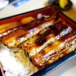 Tempura Kappou Mimatsu - 