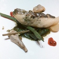 ピエール - 