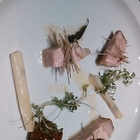 ピエール - 