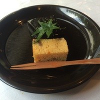 行楽庵 - 