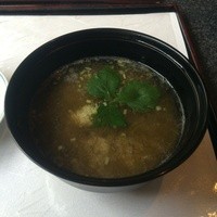 行楽庵 - 