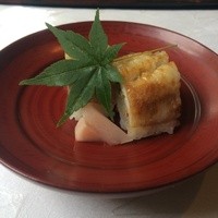 行楽庵 - 
