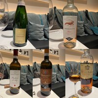 La Brianza -  La Brianza -