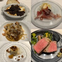 La Brianza -  La Brianza -