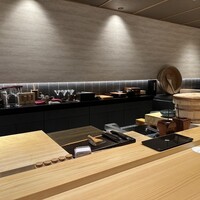 鮨 と、志 - 