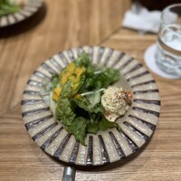 OSAKAきっちん。 東急プラザ渋谷店 - 