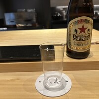 鮨 と、志 - 