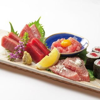 築地すし好 匠_0