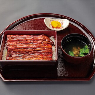 築地すし好 匠_1