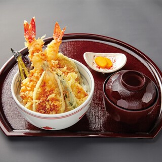 築地すし好 匠_2