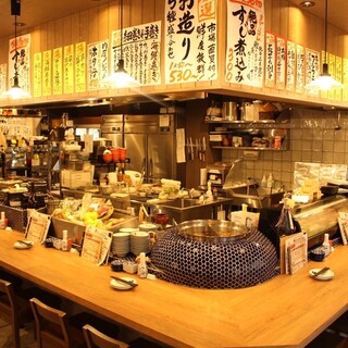 頂屋_1