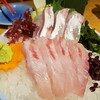 活魚水産 紺屋町店