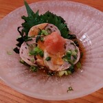 炭焼うな富士 - 