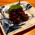 炭焼うな富士 - 