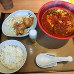 やよい軒 - 