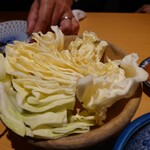 やき鳥 おねぎ - 