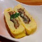 炭焼うな富士 - 