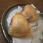 ぐりこ - 手羽先