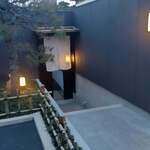 炭焼うな富士 - 